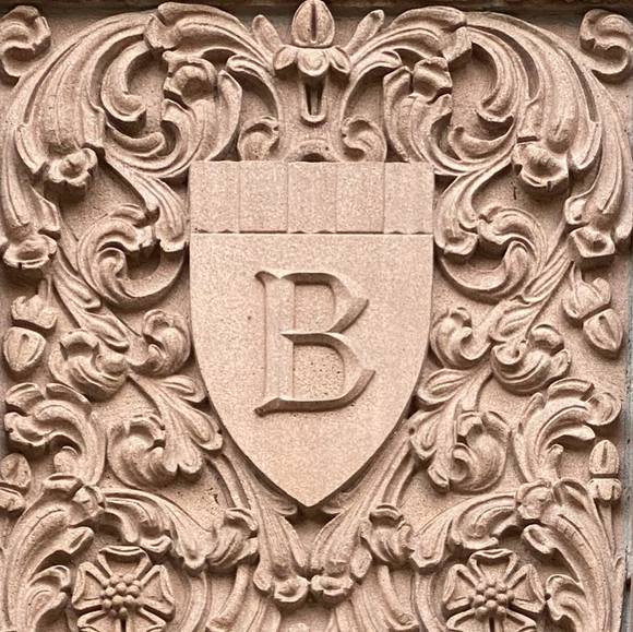 barnsley27